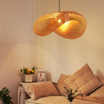 Harajuku_Hand-Woven_Pendant_Lamp_13
