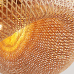 Harajuku_Hand-Woven_Pendant_Lamp_14