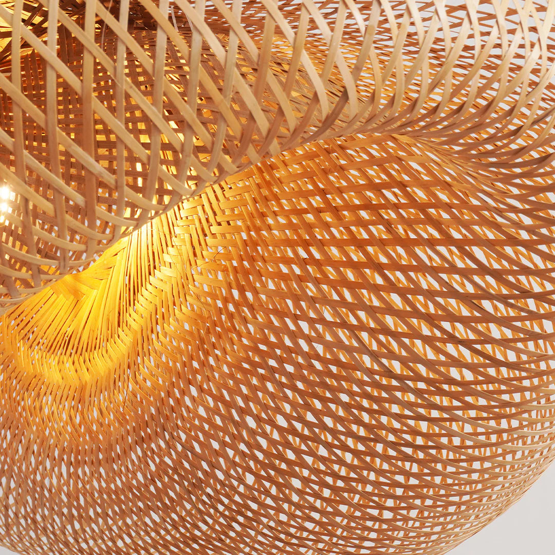 Harajuku_Hand-Woven_Pendant_Lamp_14