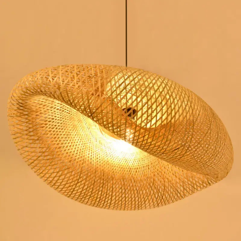Harajuku_Hand-Woven_Pendant_Lamp_16