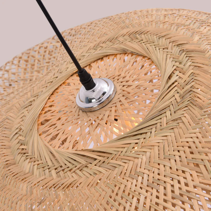 Harajuku_Hand-Woven_Pendant_Lamp_17