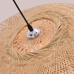Harajuku_Hand-Woven_Pendant_Lamp_17