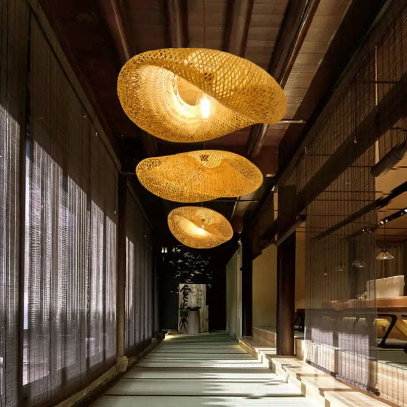 Harajuku_Hand-Woven_Pendant_Lamp_18