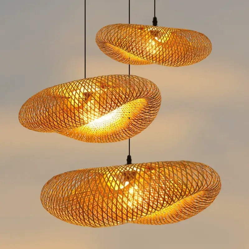 Harajuku_Hand-Woven_Pendant_Lamp_2