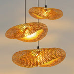 Harajuku_Hand-Woven_Pendant_Lamp_2