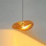 Harajuku_Hand-Woven_Pendant_Lamp_3