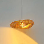 Harajuku_Hand-Woven_Pendant_Lamp_4