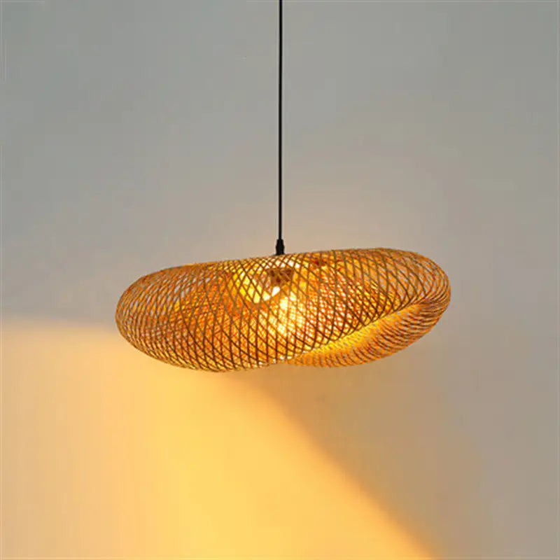 Harajuku_Hand-Woven_Pendant_Lamp_5