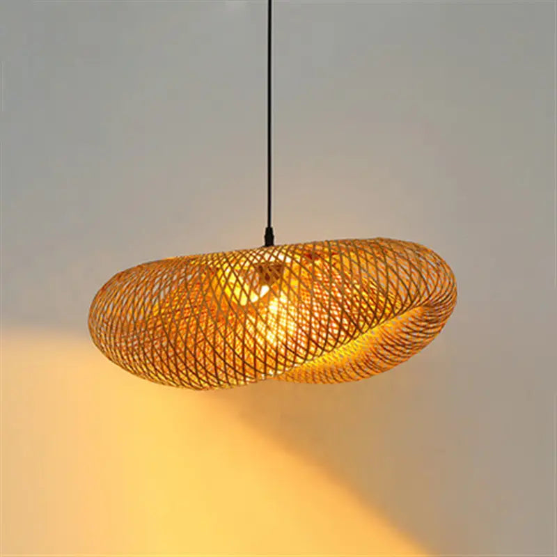 Harajuku_Hand-Woven_Pendant_Lamp_6