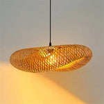Harajuku_Hand-Woven_Pendant_Lamp_7