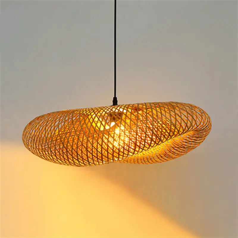 Harajuku_Hand-Woven_Pendant_Lamp_7