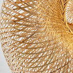 Harajuku_Hand-Woven_Pendant_Lamp_9
