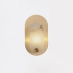 Harlan_Marble_Wall_Light_1