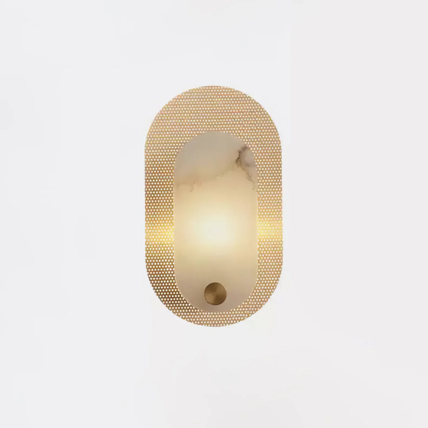 Harlan_Marble_Wall_Light_1