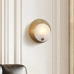 Harlan_Marble_Wall_Light_10