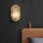 Harlan_Marble_Wall_Light_2