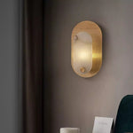 Harlan_Marble_Wall_Light_3