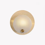 Harlan_Marble_Wall_Light_7