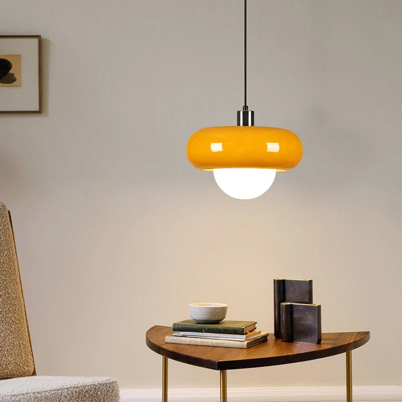 Harvey_Pendant_Lamp_1