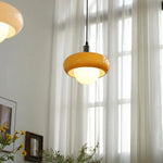 Harvey_Pendant_Lamp_10