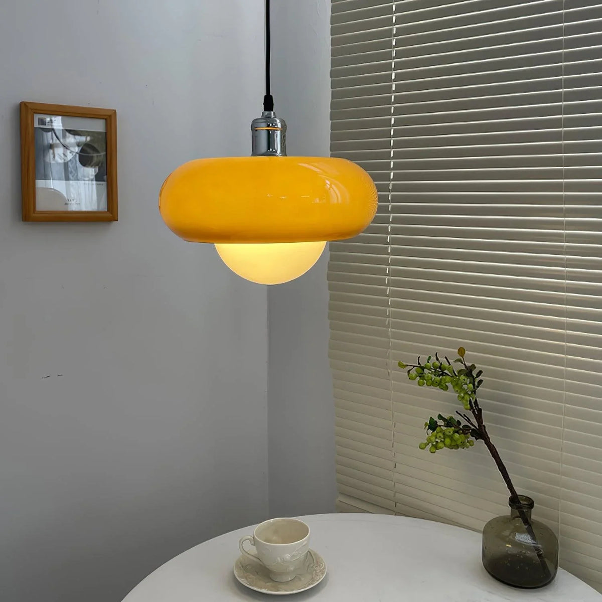 Harvey_Pendant_Lamp_11