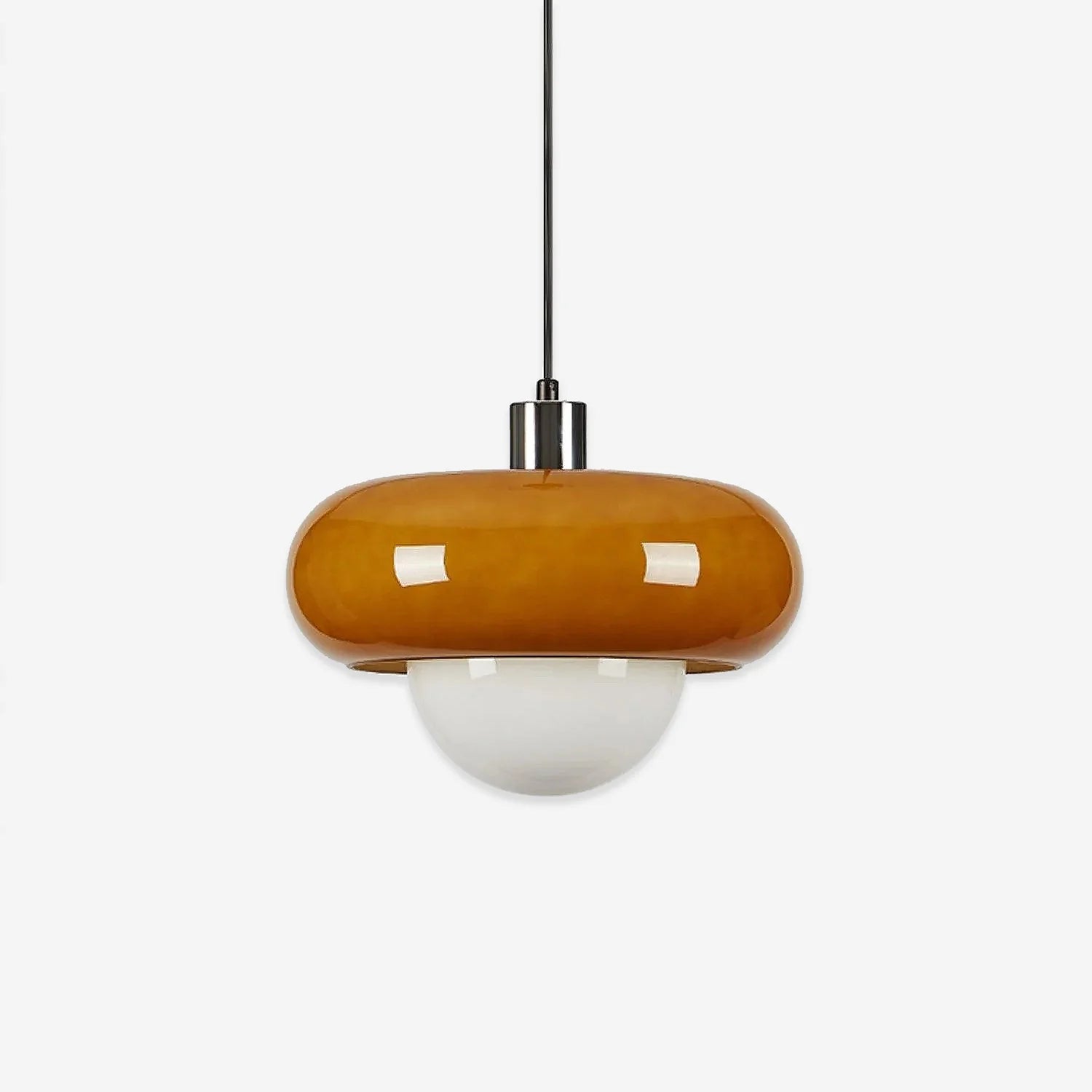 Harvey_Pendant_Lamp_13