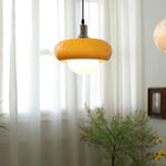 Harvey_Pendant_Lamp_14