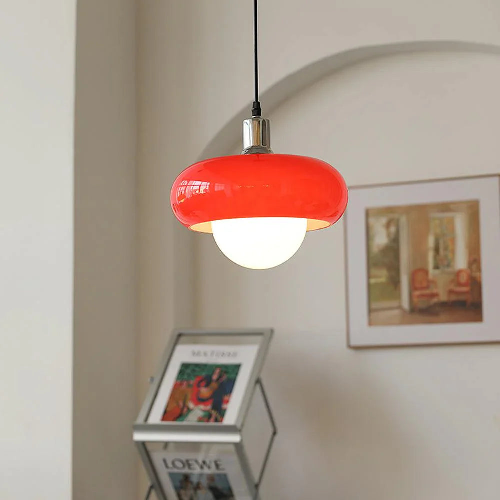 Harvey_Pendant_Lamp_15