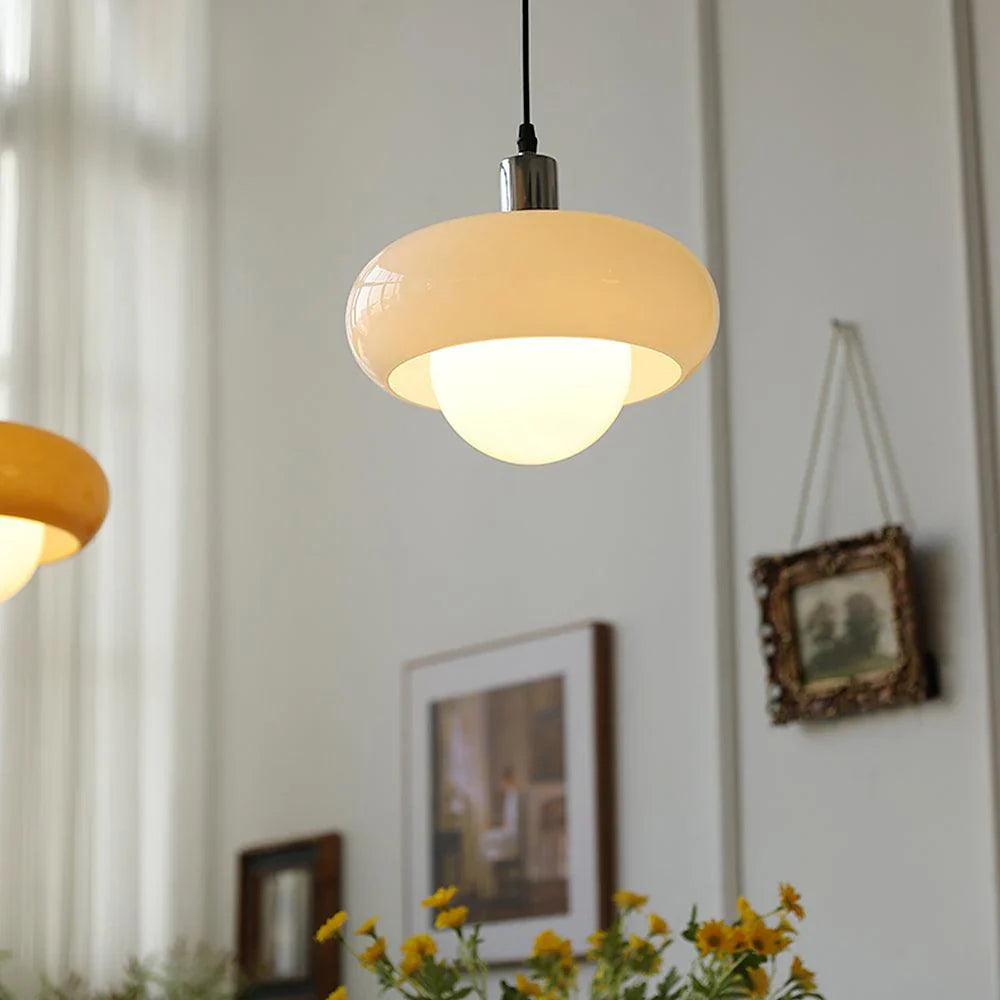 Harvey_Pendant_Lamp_16