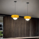 Harvey_Pendant_Lamp_3