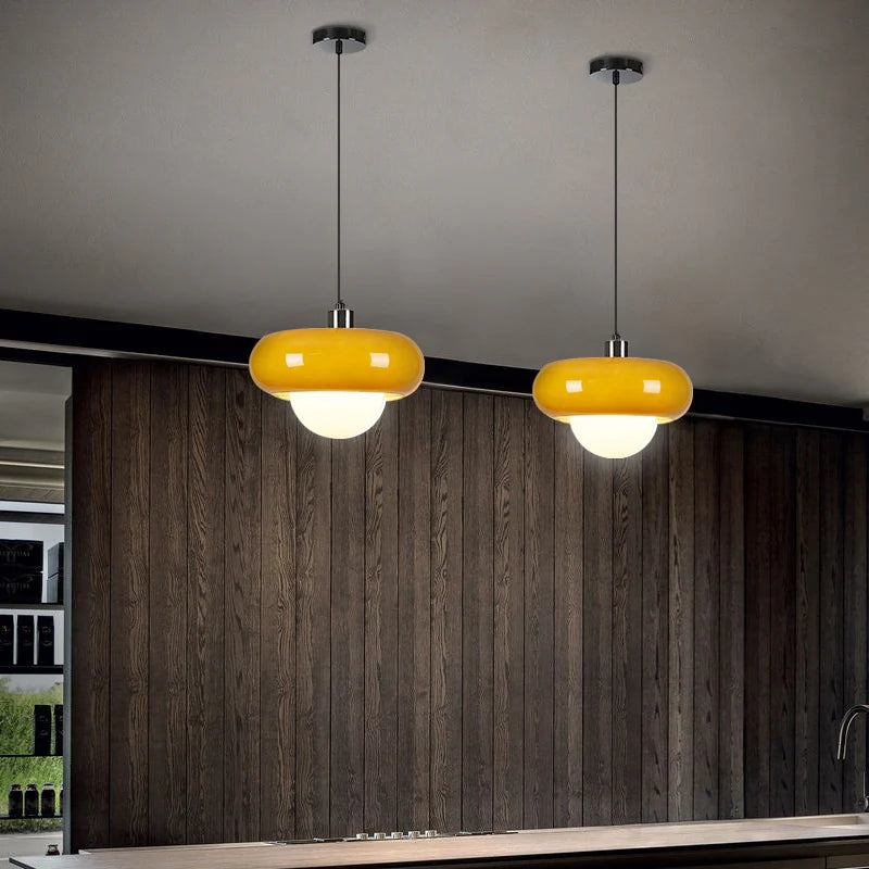 Harvey_Pendant_Lamp_3