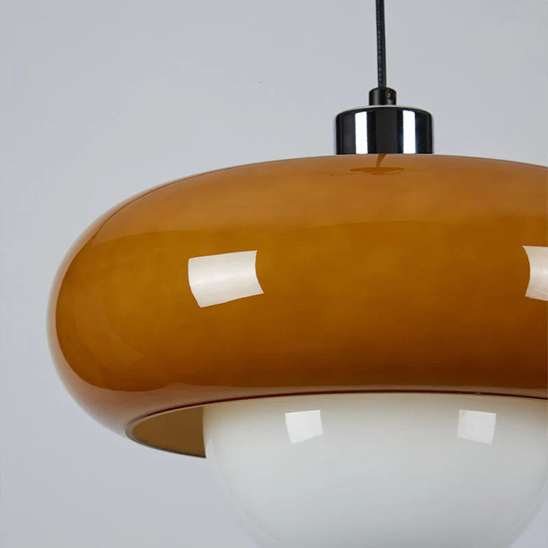 Harvey_Pendant_Lamp_5