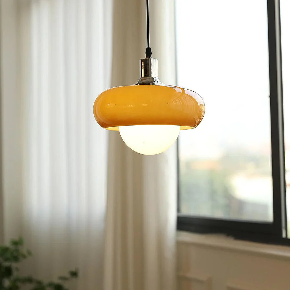 Harvey_Pendant_Lamp_8