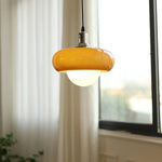 Harvey_Pendant_Lamp_8