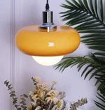 Harvey_Pendant_Lamp_9