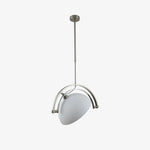 Harvey_Wuzzini_Pendant_Lamp_1