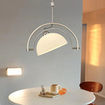 Harvey_Wuzzini_Pendant_Lamp_2