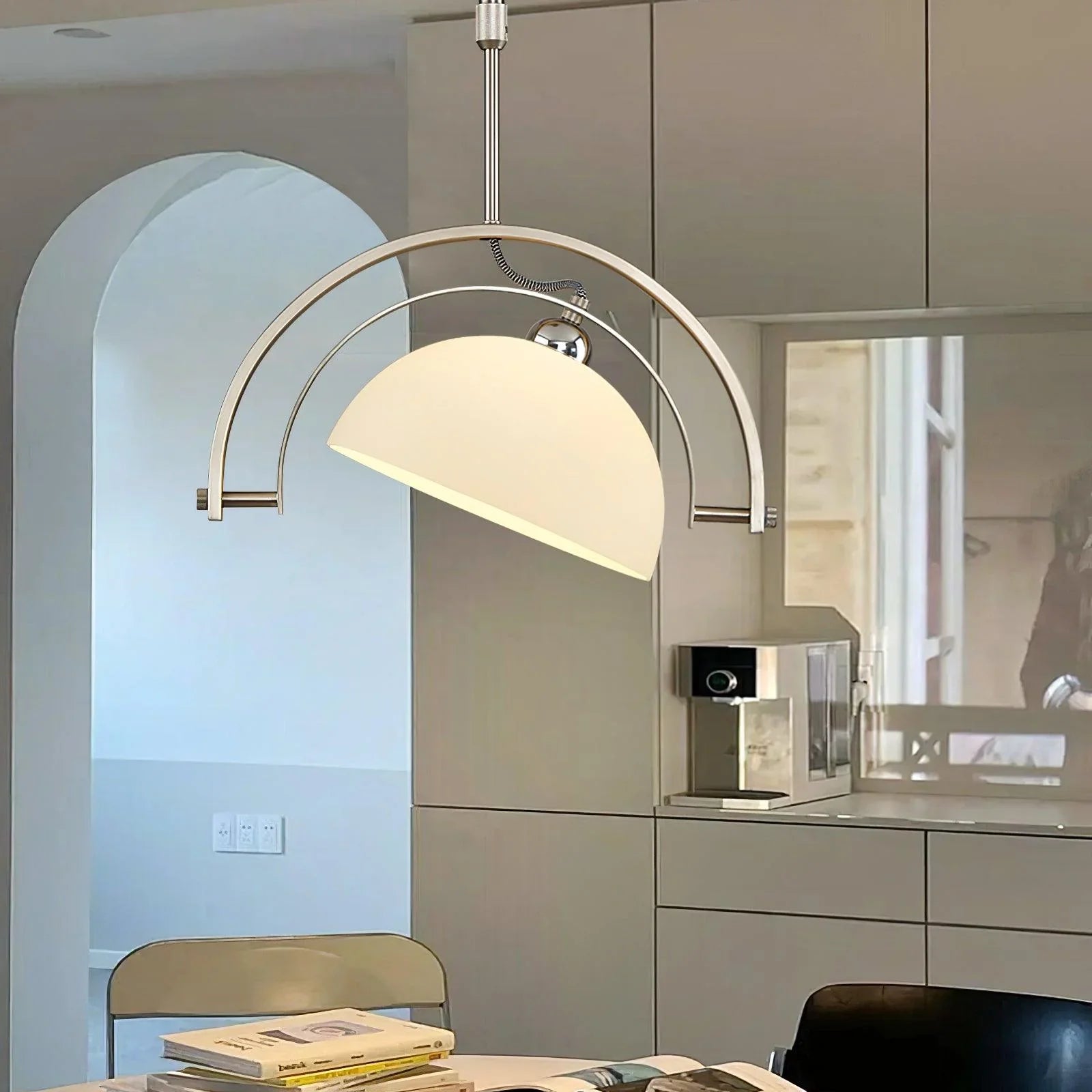 Harvey_Wuzzini_Pendant_Lamp_3