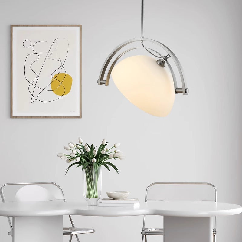 Harvey_Wuzzini_Pendant_Lamp_4