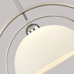 Harvey_Wuzzini_Pendant_Lamp_6