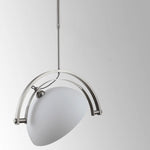 Harvey_Wuzzini_Pendant_Lamp_7