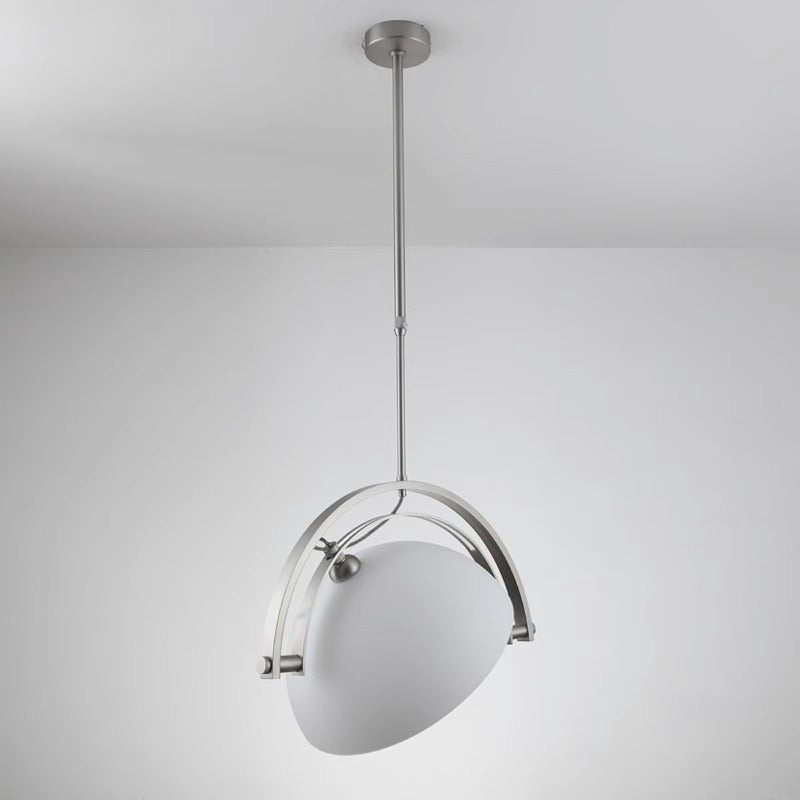 Harvey_Wuzzini_Pendant_Lamp_8