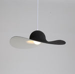 Hat_Felt_Pendant_Light_12