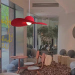 Hat_Felt_Pendant_Light_2