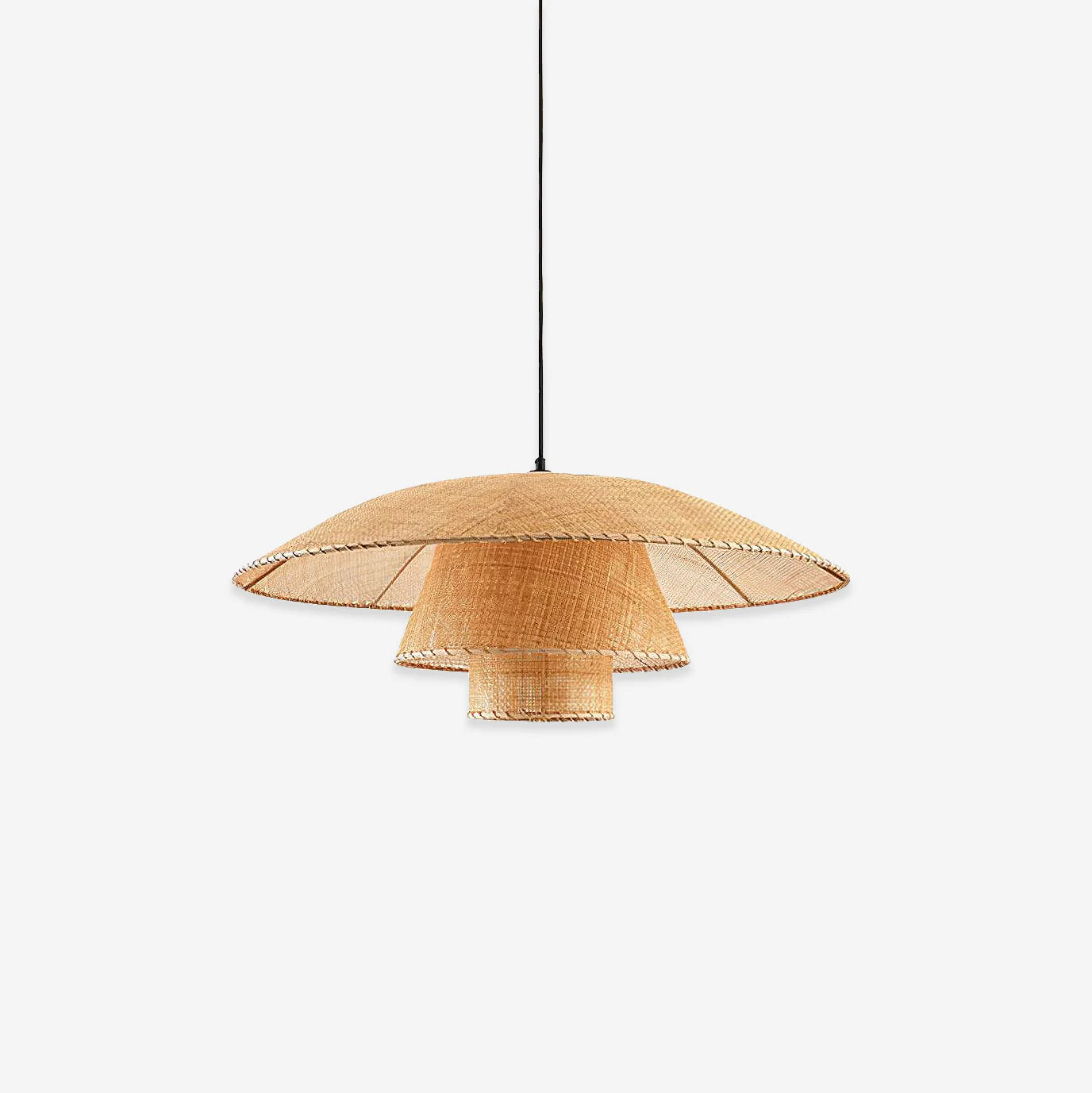 Hat_Weave_Rattan_Pendant_Lamp_12