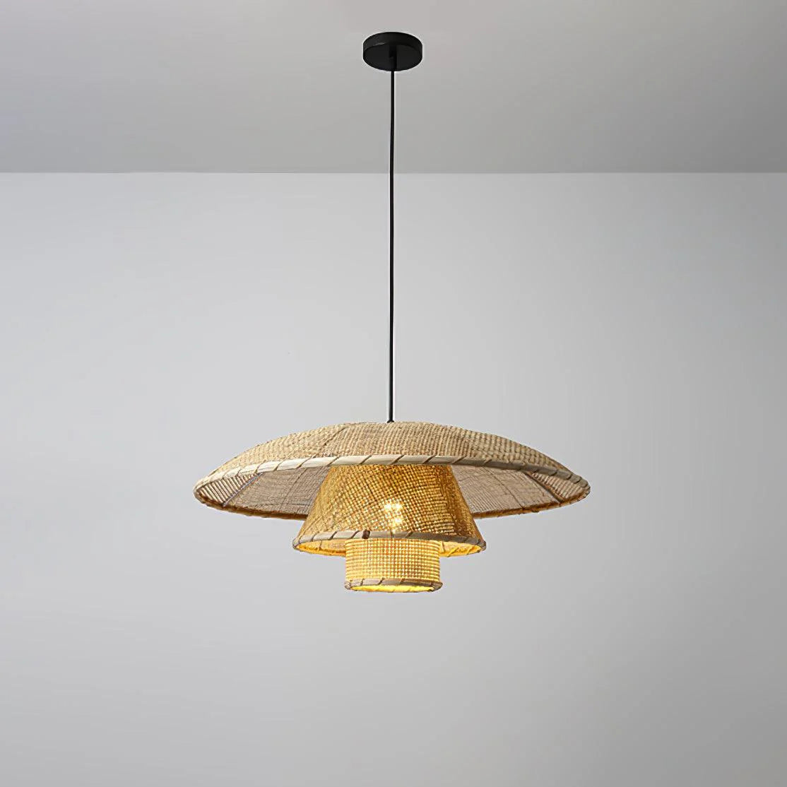 Hat_Weave_Rattan_Pendant_Lamp_13