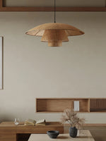 Hat_Weave_Rattan_Pendant_Lamp_7