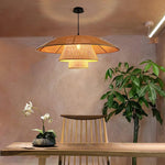 Hat_Weave_Rattan_Pendant_Lamp_8