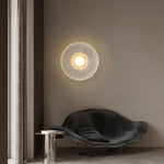 Haug_Wall_Lamp_13