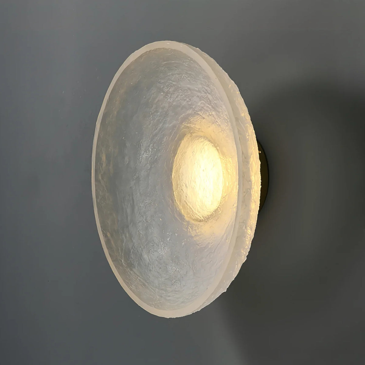 Haug_Wall_Lamp_2